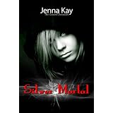 Silver Mortal (The Gracen Chronicles)