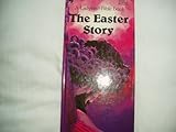 The Easter story
