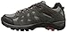 Columbia Childrens Redmond Explore Trail Shoe (Toddler/Little Kid)