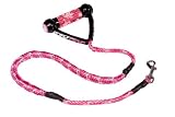 EzyDog Cujo Lead 40