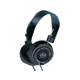 Grado SR60
