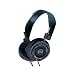 Grado SR60