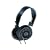 Grado SR60