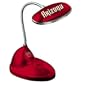 MLB Arizona Diamondbacks LED Desk Lamp