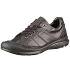 ECCO Urbanity Tie Oxford