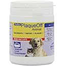 Proden PlaqueOff Dental Care for Dogs and Cats, 180gm