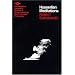 Husserlian Meditations: How Words Present Things (Northwestern University Studies in Phenomenology & Existential Philosophy)