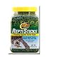 Zoo Med ReptiSticks Floating Aquatic Turtle Food, 4.85-Ounce