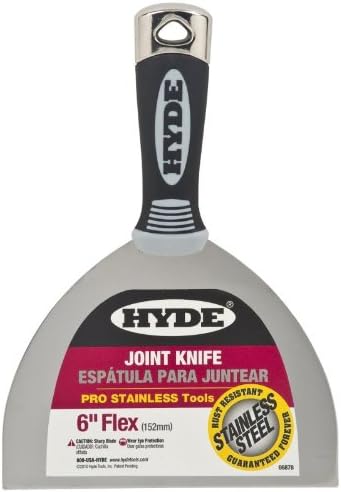 MAX Grip Pro Tools (Pack of 2)