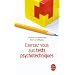 Exercez-vous aux tests psychotechniques