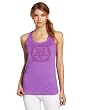 New Balance Women's Racerback Tank