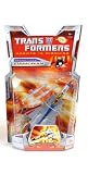 Transformers - Classics Deluxe Starscream