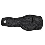 ZENN ギターケース用レインカバー Guitar Case Rain Cover