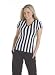 Women's Referee Shirt V-Neck for Sports Bars & Restaurants