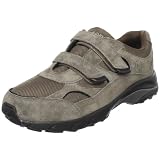 PropetWomen'sTrekStrapWalkingShoe