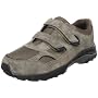 Propet Women's Trek Strap Walking Shoe,Gunsmoke/Bl&hellip <span class="brandLink"> Prop�t </span>