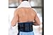 Ace Deluxe Back Stabilizer, Small/Medium