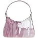 Miquelrius Jordi Labanda Knoll Medium Hobo