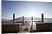 Canvas Prints of Cannobio, Lake Maggiore, Italian Lakes, Piedmont, Italy, Europe from Robert Harding