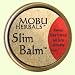 Mobu Herbals Slim Balm