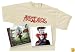 Alice In Wonderland / Almost Alice Limited Edition Fan Pack w/t-shirt [Amazon.com Exclusive]