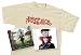 Alice In Wonderland / Almost Alice Limited Edition Fan Pack w/t-shirt [Amazon.com Exclusive]