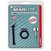Mag Instrument AM2A016 Mini Mag-Lite Accessory Kit