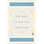 The Best Spiritual Writing 2010 by Philip Zaleski