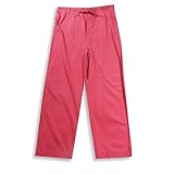 Charlie Rocket – Girls Pant, Salmon