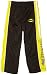 Search : Batman Boys 2-7 Batman Tricot Elastic Pant