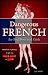 Books : Dangerous French for Bad Boys and Girls
