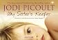 My Sister's Keeper (Flipback Edition)