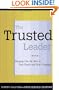 The Trusted Leader