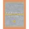 The Best Economics Textbooks