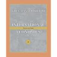 International Economics: Theory and Policy plus MyEconLab plus eText 1-semester Student Access Kit (8th Edition) by Paul R. Krugman and Maurice Obstfeld