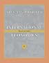 International Economics: Theory and Policy plus MyEconLab plus eText 1-semester Student Access Kit (8th Edition)