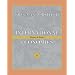 International Economics: Theory and Policy plus MyEconLab plus eText 1-semester Student Access Kit (8th Edition)