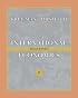 International Economics: Theory and Policy plus MyEconLab plus eText 1-semester Student Access Kit (8th Edition)