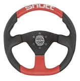 S-Racing Steering Wheel