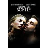Killing Me Softly