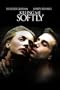 Killing Me Softly