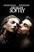 All Products : Killing Me Softly