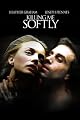 play video on Amazon Instant Video