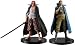 One Piece DX Figure ~The Grandline Men~ Vol.8 - Benn Beckman
