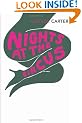 Nights At The Circus