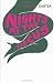 Books : Nights At The Circus