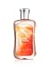 Bath and Body Works Butterfly Flower Shower Gel, 10 fl oz