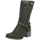 indigo by Clarks Women's Palomino Mid-Calf Boot