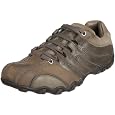lifts shoe Skechers Detonated lifts shoe Skechers Detonated