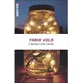 Il tempo che vorrei